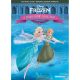Disney Frozen Classic Comic Collection Vol 2