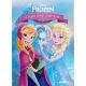 Frozen Vol 1 Classic Comic Collection