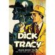 Dick Tracy Vol 3 Deluxe Edition