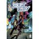 Exit City Vol 2 Vitruvian