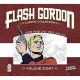 Flash Gordon Classic Collection Vol 8