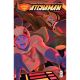 Gatchaman Vol 4