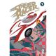Speed Racer Vol 1 Deluxe Edition