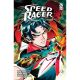 Speed Racer Vol 2