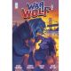 War Wolf Vol 2
