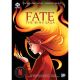 Fate The Winx Saga Vol 3 Battle For The Otherworld