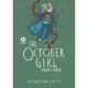 October Girl Vol 3