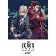 Zeros Vol 1