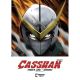 Casshan