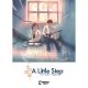 A Little Step Vol 2