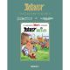 Asterix Collector Vol 8 Asterix In Britain