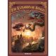Extraordinary Voyages Vol 3