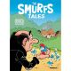 Smurfs Tales Vol 17
