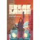 Breaklands Vol 3