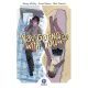 Navigating With You Vol 1
