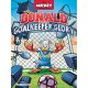 Disneys Mickey And Friends Donald Duck And The Goalkeeper Glory