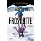 Frostbite