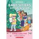 Baby Sitters Little Sister Vol 13 Karens New Year
