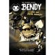 Bendy Vol 2 Bendy And The Silver Screams