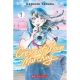 Crescent Moon Marching Vol 1