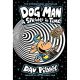 Dog Man Vol 15 A Sprinkle In Time