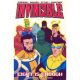 Invincible Vol 2 Eight Is Enough