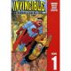 Invincible Ultimate Collection Vol 1