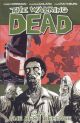 Walking Dead Vol 05 Best Defense