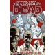 Walking Dead Vol 01 Day's Gone Bye