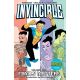 Invincible Vol 1 Family Matters