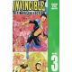 Invincible Ultimate Collection Vol 3