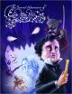 Surreal Adventures Edgar Allan Poo Vol 2