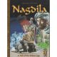 Nagdila Vol 1