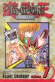 Yu-Gi-Oh!: Duelist Vol 07