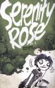 Serenity Rose Vol 2 Goodbye Crestfallen