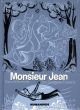 Monsieur Jean Singles Theory
