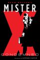 Mister X Condemned