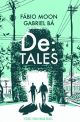 De Tales