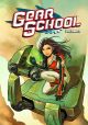 Gear School Vol 2