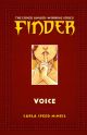 Finder Vol 1 Voice