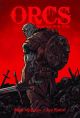 Orcs Vol 1 Forged For War