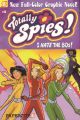 Totally Spies Vol 2