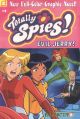 Totally Spies Vol 3