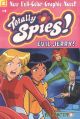 Totally Spies Vol 3