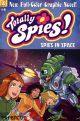 Totally Spies Vol 4