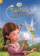 Disney Fairies