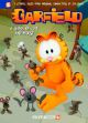 Garfield & Co Vol 5 A Game Of Cat And Mouse