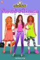 Stardoll Vol 1 Secrets And Dreams