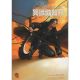JOURNAL OF VAMPIRE HUNTER 1 CLAWS OF DARKNESS #5