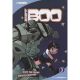 Agent Boo Vol 3